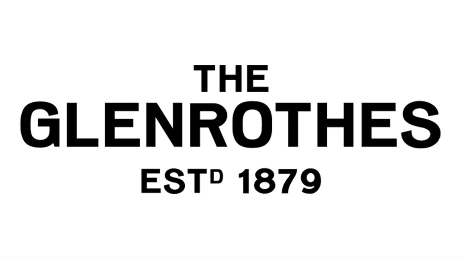 Glenrothes